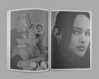 Hassan Kurbanbaev / One Head and Thousand  Years