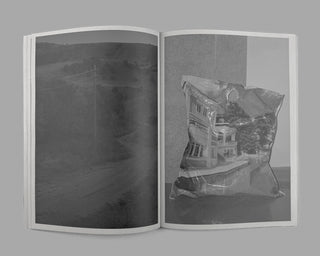 Hassan Kurbanbaev / One Head and Thousand  Years