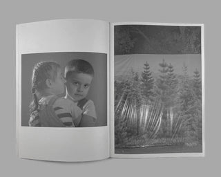 Hassan Kurbanbaev / One Head and Thousand  Years