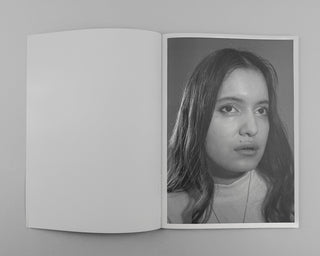 Hassan Kurbanbaev / One Head and Thousand  Years