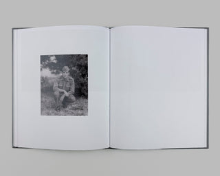 Ivo Sekulovski / Down the Jade Mountain