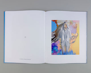 Mat Maitland / Collages For Magazines