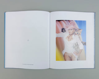 Mat Maitland / Collages For Magazines