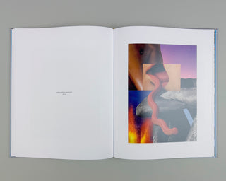 Mat Maitland / Collages For Magazines