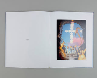 Mat Maitland / Collages For Magazines