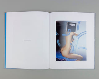 Mat Maitland / Collages For Magazines