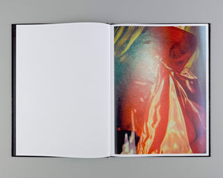 Jurgen Maelfeyt / TOY