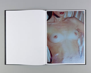 Jurgen Maelfeyt / TOY