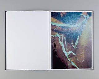 Jurgen Maelfeyt / TOY