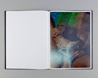 Jurgen Maelfeyt / TOY