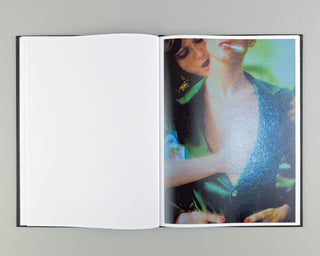 Jurgen Maelfeyt / TOY