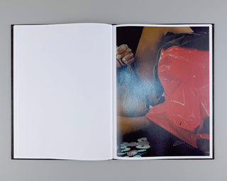 Jurgen Maelfeyt / TOY