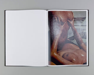 Jurgen Maelfeyt / TOY