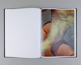 Jurgen Maelfeyt / TOY