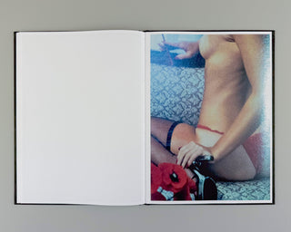 Jurgen Maelfeyt / TOY