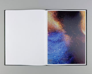 Jurgen Maelfeyt / TOY