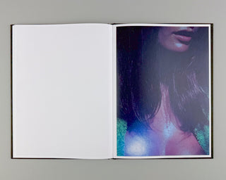 Jurgen Maelfeyt / TOY