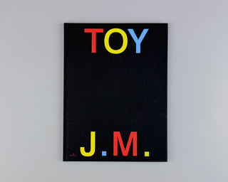 Jurgen Maelfeyt / TOY