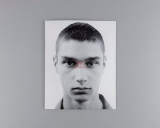 EVA ROEFS, AMSTERDAM