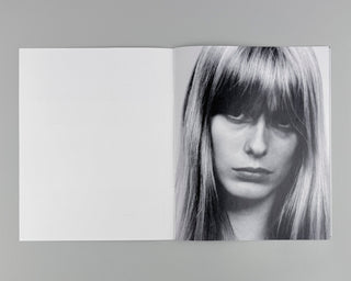 EVA ROEFS, AMSTERDAM