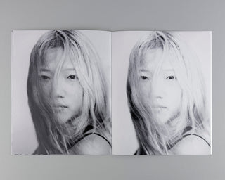 EVA ROEFS, AMSTERDAM