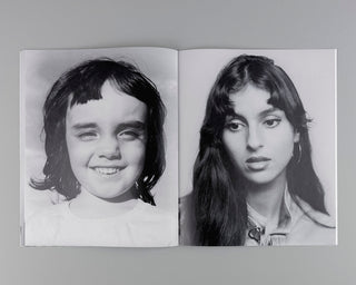 EVA ROEFS, AMSTERDAM