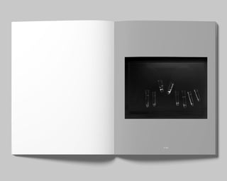 Sybren Vanoverberghe / INDEX