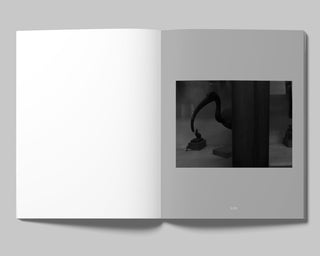 Sybren Vanoverberghe / INDEX