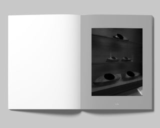 Sybren Vanoverberghe / INDEX