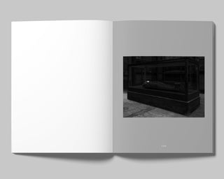 Sybren Vanoverberghe / INDEX