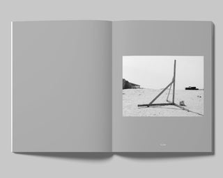 Sybren Vanoverberghe / INDEX