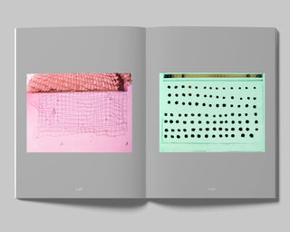 Sybren Vanoverberghe / INDEX