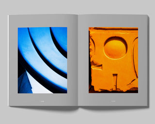 Sybren Vanoverberghe / INDEX