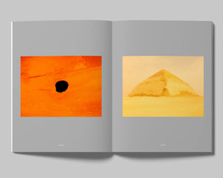 Sybren Vanoverberghe / INDEX