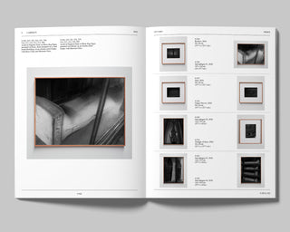 Sybren Vanoverberghe / INDEX