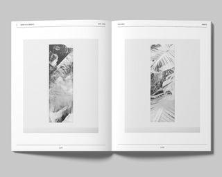 Sybren Vanoverberghe / INDEX