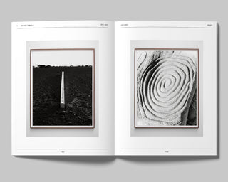 Sybren Vanoverberghe / INDEX
