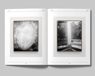 Sybren Vanoverberghe / INDEX