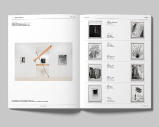 Sybren Vanoverberghe / INDEX