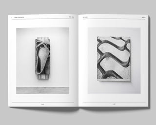 Sybren Vanoverberghe / INDEX