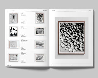 Sybren Vanoverberghe / INDEX
