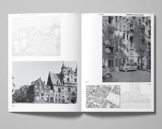 Decentering Design — Practice in a More-than- human World