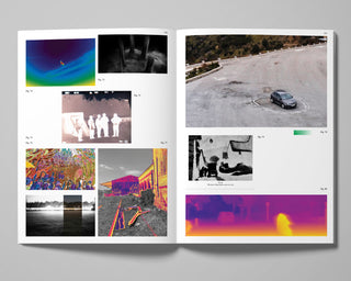 Decentering Design — Practice in a More-than- human World