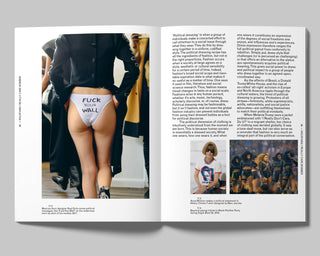 Zsofia Kollar / Object-Oriented Identity: Cultural Belongings from our Recent Past