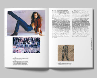 Zsofia Kollar / Object-Oriented Identity: Cultural Belongings from our Recent Past