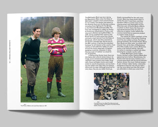 Zsofia Kollar / Object-Oriented Identity: Cultural Belongings from our Recent Past