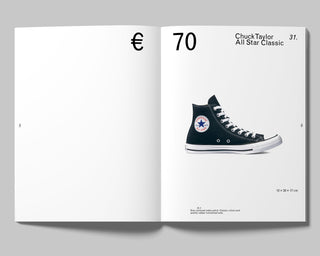 Zsofia Kollar / Object-Oriented Identity: Cultural Belongings from our Recent Past