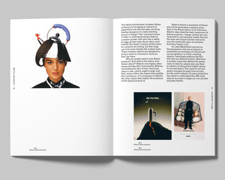 Zsofia Kollar / Object-Oriented Identity: Cultural Belongings from our Recent Past