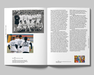 Zsofia Kollar / Object-Oriented Identity: Cultural Belongings from our Recent Past