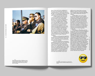 Zsofia Kollar / Object-Oriented Identity: Cultural Belongings from our Recent Past